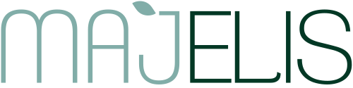 Logo_Majelis