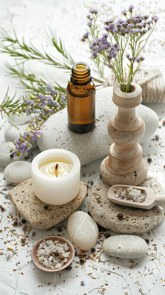 aromatherapie-pharmacie-payen-Lambres-lez-Douai aromatherapie-pharmacie-payen-Lambres-lez-Douai