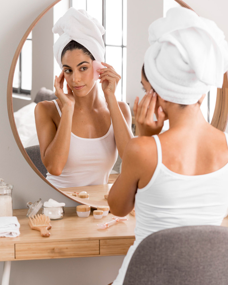 dermocosmetique-pharmacie-payen-Lambres-lez-Douai dermocosmetique-pharmacie-payen-Lambres-lez-Douai