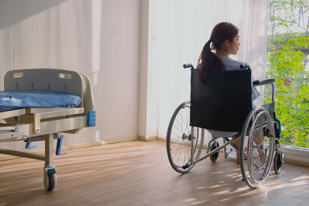 lit-medicalise-fauteuil-roulant-pharmacie-payen-Lambres-lez-Douai lit-medicalise-fauteuil-roulant-pharmacie-payen-Lambres-lez-Douai