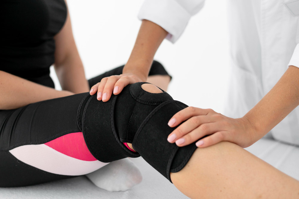 orthopedie-generale-pharmacie-payen-Lambres-lez-Douai orthopedie-generale-pharmacie-payen-Lambres-lez-Douai
