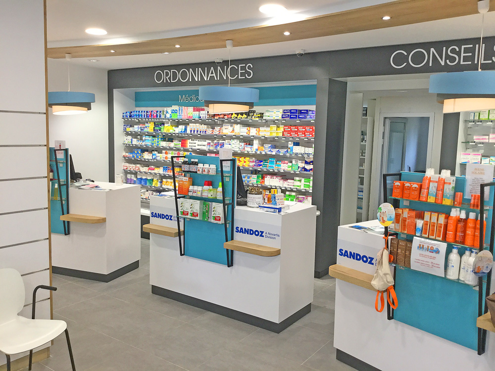 pharmacie-payen