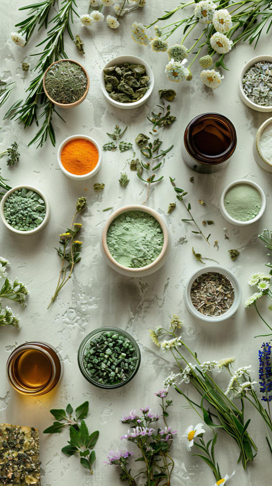 phytotherapie-pharmacie-payen-Lambres-lez-Douai phytotherapie-pharmacie-payen-Lambres-lez-Douai