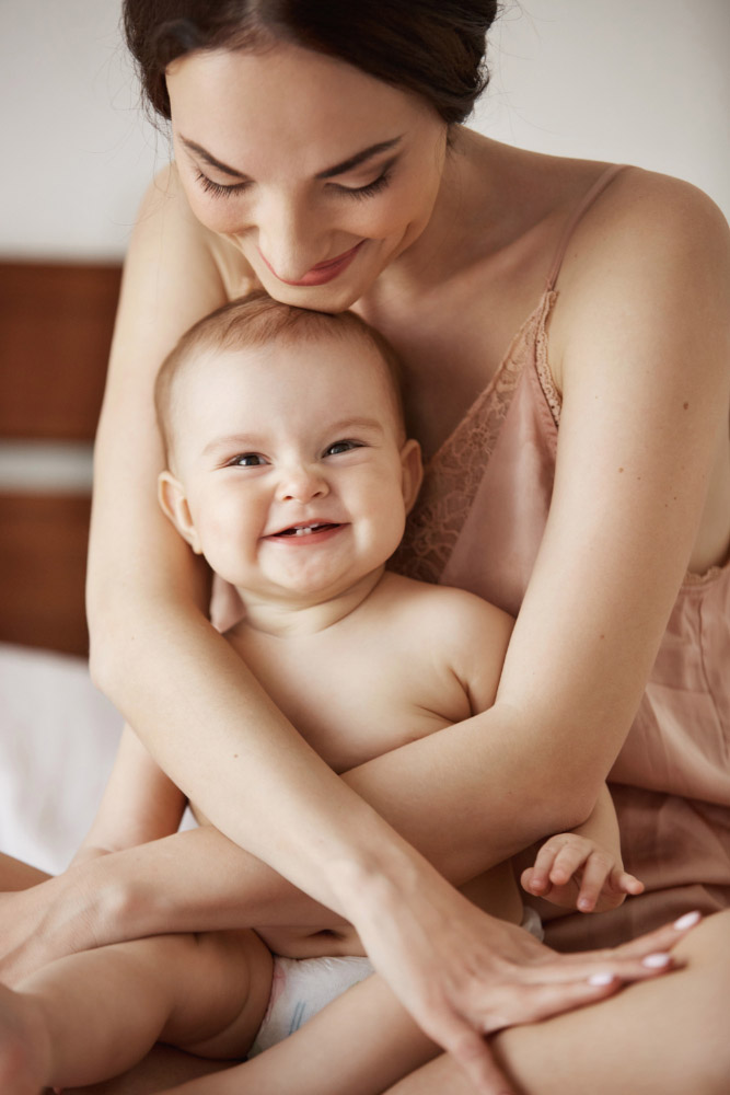 produits-bebe-pharmacie-payen-Lambres-lez-Douai produits-bebe-pharmacie-payen-Lambres-lez-Douai